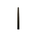 Drill America #3 Carbon Steel Straight Flute Screw Extractor DEWEZSF3